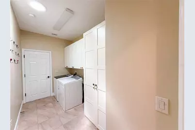 27103 Camerons Run, Leesburg, FL 34748 - Photo 21