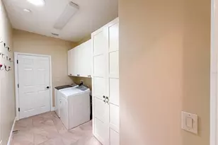 27103 Camerons Run, Leesburg, FL 34748 - Photo 21