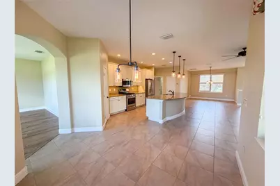 27103 Camerons Run, Leesburg, FL 34748 - Photo 9