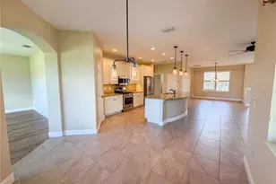 27103 Camerons Run, Leesburg, FL 34748 - Photo 9