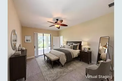 27103 Camerons Run, Leesburg, FL 34748 - Photo 13