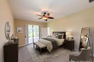 27103 Camerons Run, Leesburg, FL 34748 - Photo 13