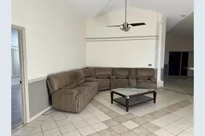 815 Delfino Place, Lake Mary, FL 32746 - Photo 7