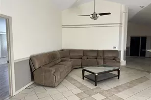 815 Delfino Pl, Lake Mary, FL 32746 - Photo 7