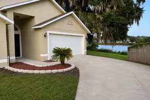 815 Delfino Pl, Lake Mary, FL 32746 - Photo 1