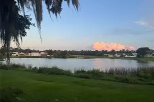 815 Delfino Pl, Lake Mary, FL 32746 - Photo 13