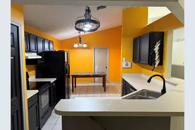 815 Delfino Place, Lake Mary, FL 32746 - Photo 3