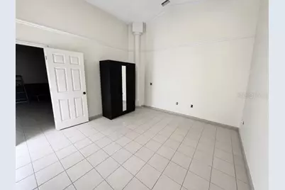 815 Delfino Place, Lake Mary, FL 32746 - Photo 11
