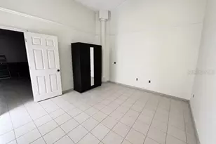 815 Delfino Pl, Lake Mary, FL 32746 - Photo 11