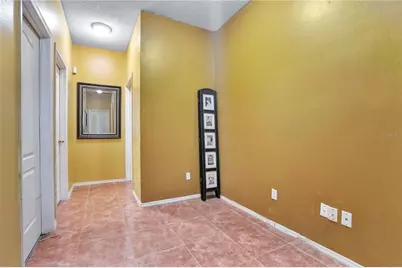 1019 Bridgeway Boulevard, Orlando, FL 32828 - Photo 19