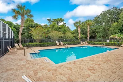 1019 Bridgeway Boulevard, Orlando, FL 32828 - Photo 39