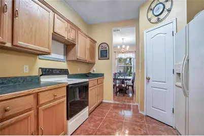 1019 Bridgeway Boulevard, Orlando, FL 32828 - Photo 15