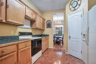 1019 Bridgeway Blvd, Orlando, FL 32828 - Photo 15