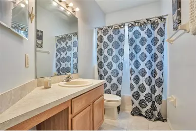 1019 Bridgeway Boulevard, Orlando, FL 32828 - Photo 25