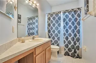 1019 Bridgeway Blvd, Orlando, FL 32828 - Photo 25