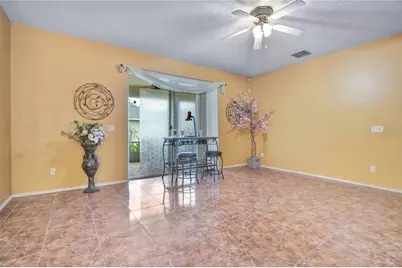 1019 Bridgeway Boulevard, Orlando, FL 32828 - Photo 11
