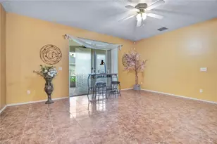1019 Bridgeway Blvd, Orlando, FL 32828 - Photo 11