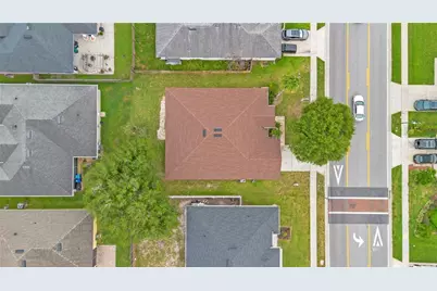 1019 Bridgeway Boulevard, Orlando, FL 32828 - Photo 31