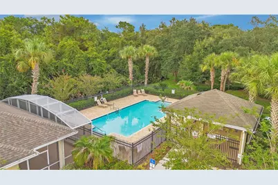 1019 Bridgeway Boulevard, Orlando, FL 32828 - Photo 37