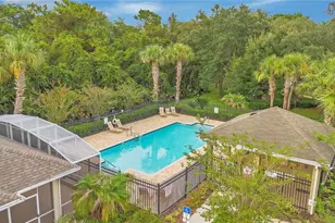 1019 Bridgeway Blvd, Orlando, FL 32828 - Photo 37