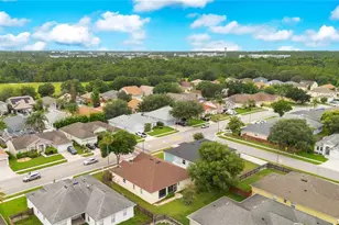 1019 Bridgeway Blvd, Orlando, FL 32828 - Photo 33