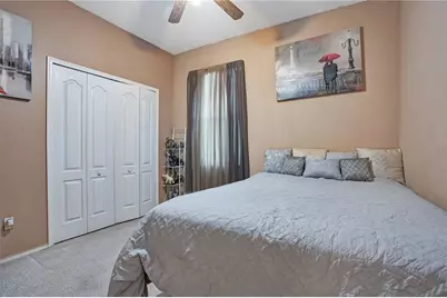1019 Bridgeway Boulevard, Orlando, FL 32828 - Photo 23