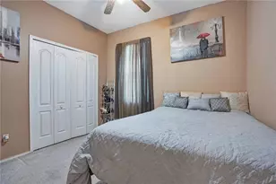 1019 Bridgeway Blvd, Orlando, FL 32828 - Photo 23