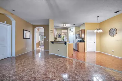 1019 Bridgeway Boulevard, Orlando, FL 32828 - Photo 13