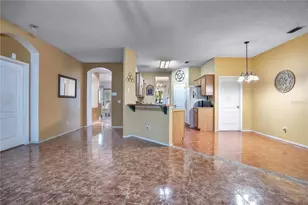 1019 Bridgeway Blvd, Orlando, FL 32828 - Photo 13