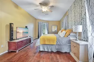 1019 Bridgeway Blvd, Orlando, FL 32828 - Photo 21