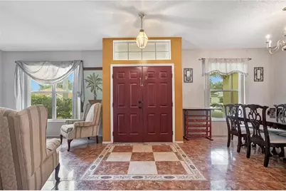 1019 Bridgeway Boulevard, Orlando, FL 32828 - Photo 3