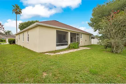 1019 Bridgeway Boulevard, Orlando, FL 32828 - Photo 29