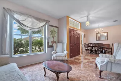 1019 Bridgeway Boulevard, Orlando, FL 32828 - Photo 5