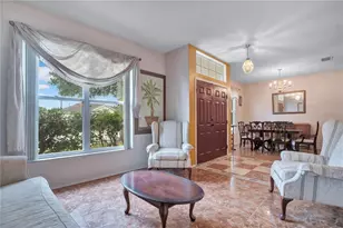 1019 Bridgeway Blvd, Orlando, FL 32828 - Photo 5