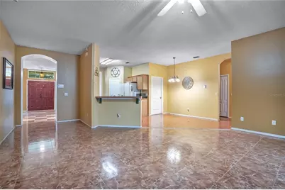 1019 Bridgeway Boulevard, Orlando, FL 32828 - Photo 7
