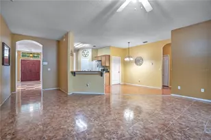 1019 Bridgeway Blvd, Orlando, FL 32828 - Photo 7