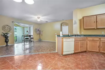 1019 Bridgeway Boulevard, Orlando, FL 32828 - Photo 17