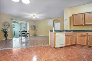 1019 Bridgeway Blvd, Orlando, FL 32828 - Photo 17