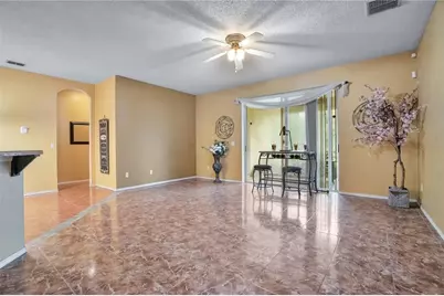 1019 Bridgeway Boulevard, Orlando, FL 32828 - Photo 9