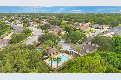 1019 Bridgeway Boulevard, Orlando, FL 32828 - Photo 41