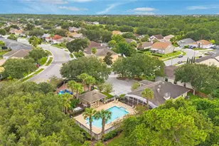 1019 Bridgeway Blvd, Orlando, FL 32828 - Photo 41