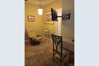 [Address not provided], Ocala, FL 34480 - Photo 13