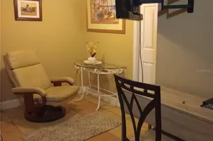 [Address not provided], Ocala, FL 34480 - Photo 13