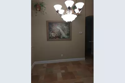 [Address not provided], Ocala, FL 34480 - Photo 15