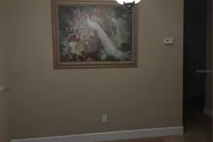 [Address not provided], Ocala, FL 34480 - Photo 15