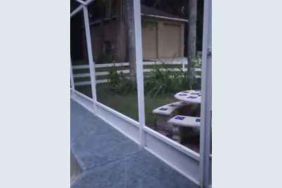 [Address not provided], Ocala, FL 34480 - Photo 17