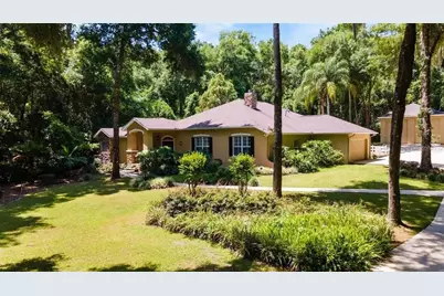 [Address not provided], Ocala, FL 34480 - Photo 1
