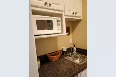 [Address not provided], Ocala, FL 34480 - Photo 11