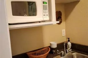 [Address not provided], Ocala, FL 34480 - Photo 11