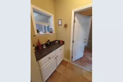 [Address not provided], Ocala, FL 34480 - Photo 5
